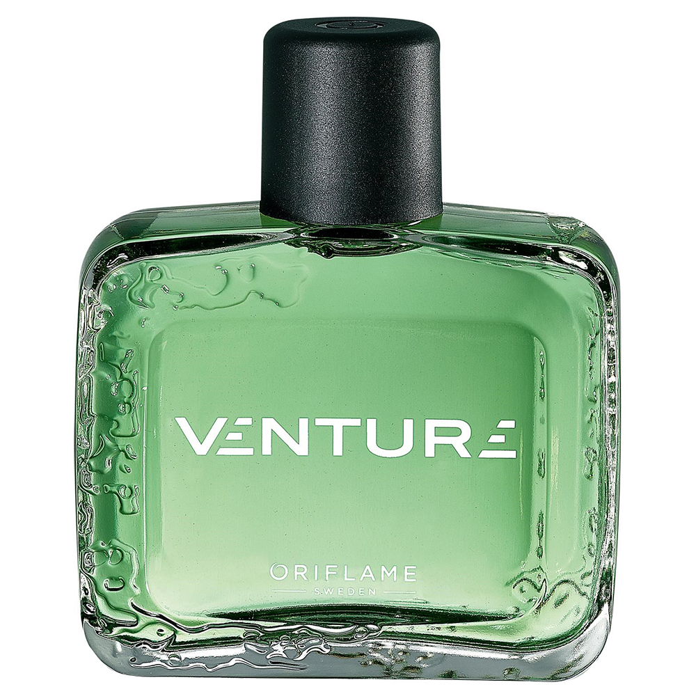 0287701_oriflame-ventur-113111291328.jpg اوریفلیم جدید زنانه - تصویر 1