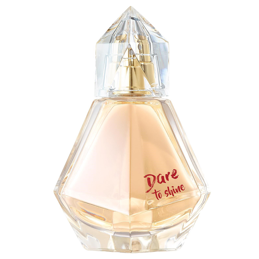 0327827_oriflame-dare-to-shine-113000000299-02.jpg عطر جیبی زنانه پاپ - تصویر 1